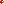 Destellos dst-1855168
