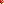 Destellos dst-1855172