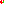 Destellos dst-1855187
