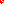 Destellos dst-1855194