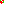 Destellos dst-1855195