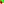 Destellos dst-1855234