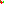 Destellos dst-1855235