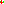 Destellos dst-1855238