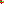 Destellos dst-1855240