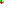 Destellos dst-1855241