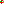 Destellos dst-1855246