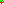 Destellos dst-1855247