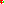 Destellos dst-1855248