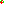 Destellos dst-1855250
