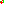 Destellos dst-1855296