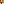 Destellos dst-1855297