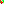 Destellos dst-1855301