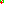 Destellos dst-1855304
