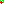 Destellos dst-1855305