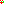 Destellos dst-1855321