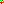 Destellos dst-1855323