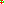 Destellos dst-1855324