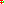 Destellos dst-1855325