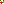 Destellos dst-1855338