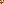 Destellos dst-1855342