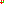 Destellos dst-1855343