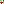 Destellos dst-1855344