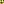 Destellos dst-1855345