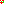 Destellos dst-1855348