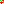 Destellos dst-1855349