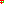 Destellos dst-1855350