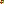 Destellos dst-1855351