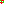 Destellos dst-1855352