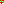 Destellos dst-1855353