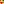 Destellos dst-1855354