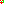 Destellos dst-1855375