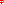 Destellos dst-1855376