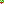 Destellos dst-1855377