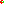 Destellos dst-1855400