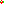 Destellos dst-1855701