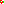 Destellos dst-1855702