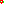 Destellos dst-1855706