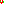 Destellos dst-1855707