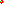 Destellos dst-1855711