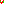Destellos dst-1855724
