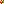 Destellos dst-1855727