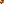 Destellos dst-1855734