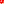 Destellos dst-1855735