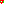 Destellos dst-1855737