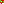 Destellos dst-1855740
